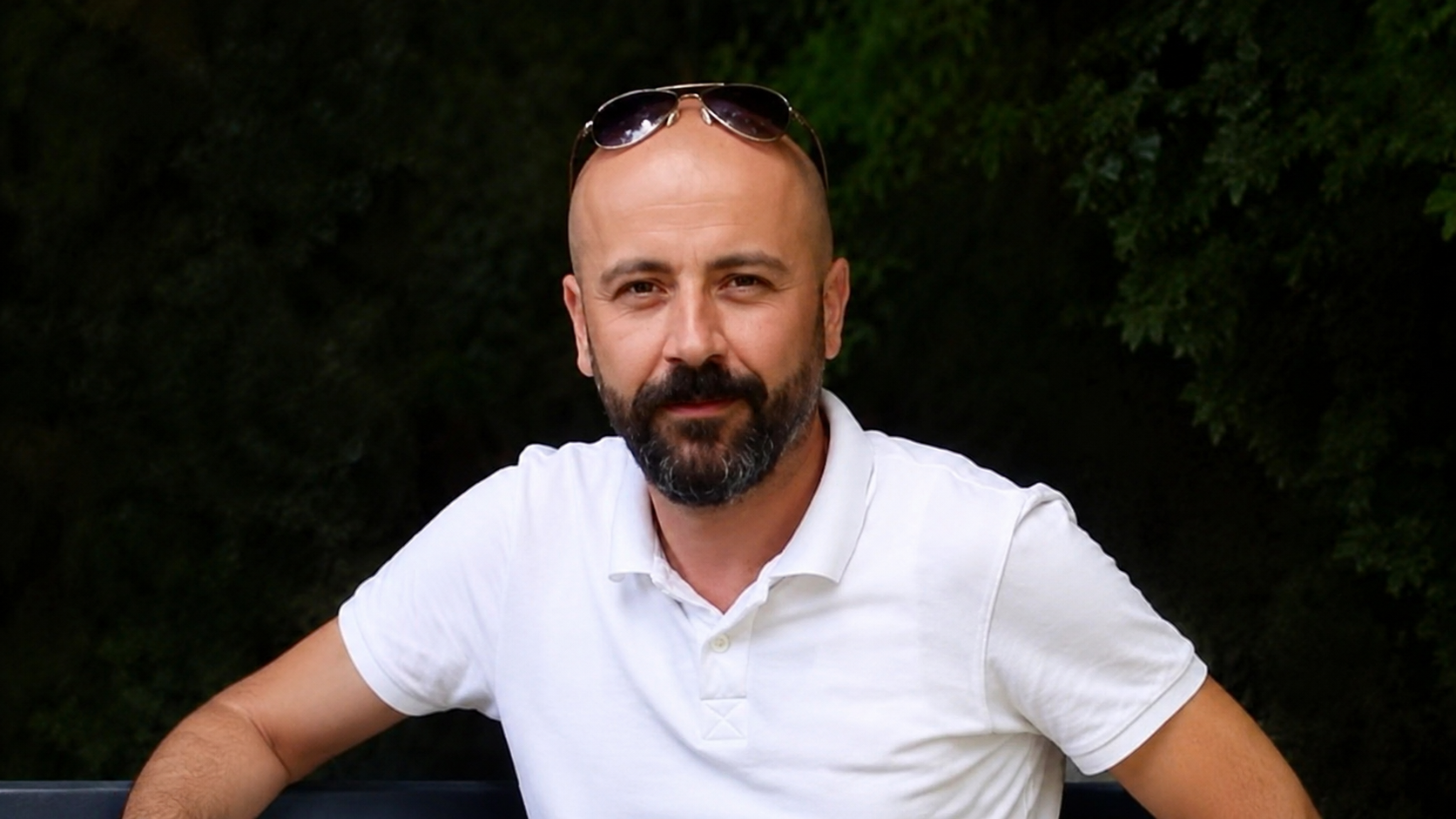 Trafik Kazası Malatyalı Öğretmeni Aramızdan Aldı