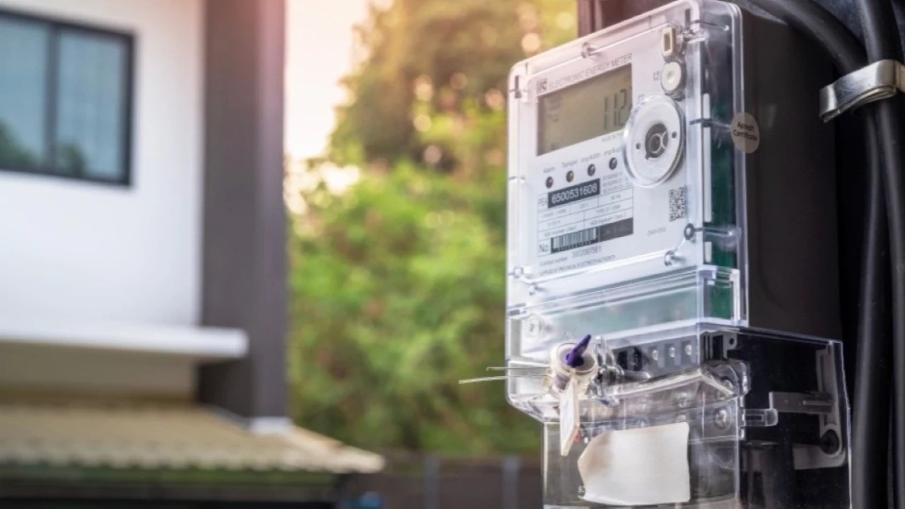 Türkiye Enerji Altyapısında Yeni Bir Dönem Başlıyor