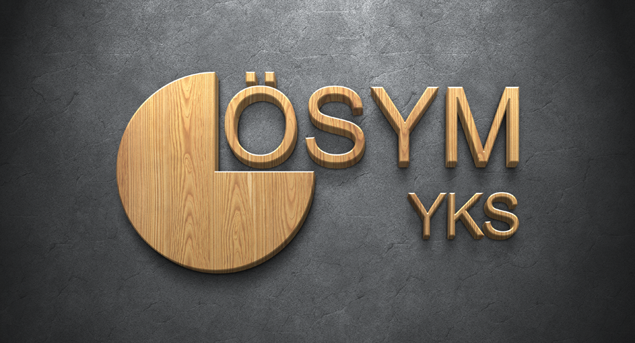 Üniversite Hayali Kuran Adaylar YKS Sonuçlarına Kilitlendi