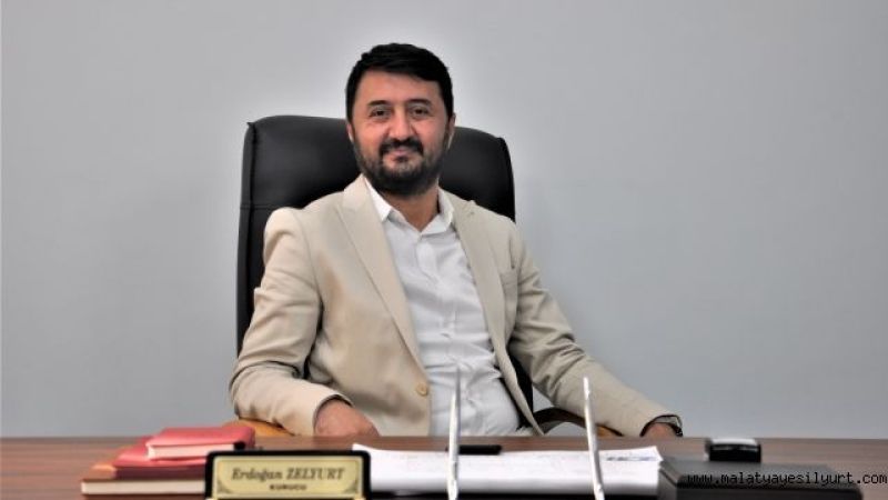 “Üretici Zararına Satıyor, Tüketici Pahalıya Yiyor”