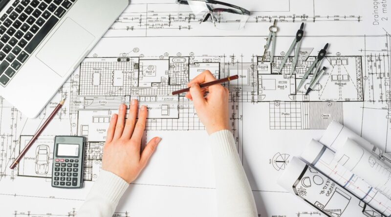 Yeşiltepe’de Dev İmar Hamlesi: Binlerce Parselin Sınırı Değişti, Askı Süreci Başladı