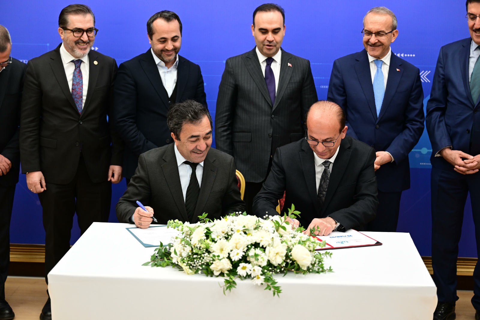 Yeşilyurt Kadın El Sanatları Ve Halı Dokuma Atölyesi