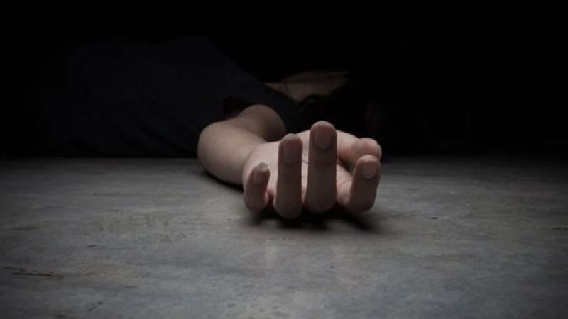 Yeşilyurt’ta İntihar: Genç Kız Hayatını Kaybetti