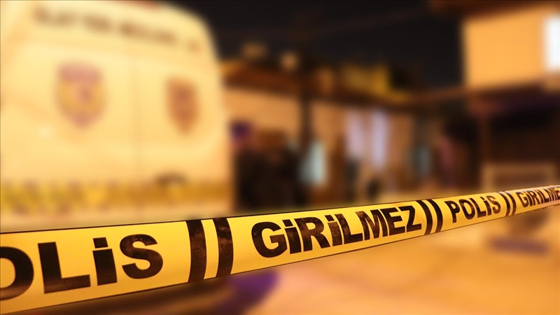 Yeşilyurt’ta Şüpheli Ölüm: 86 Yaşındaki Vatandaş Evinde Ölü Bulundu