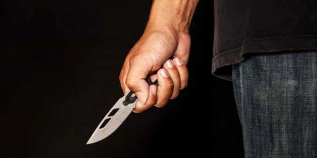 Yılın Son Gününde Malatya’da Bıçaklı Kavga: 1’i Ağır 2 Yaralı