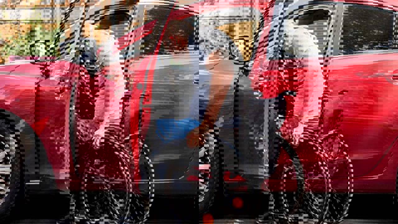 Yüzde 40 ve Üzeri Engellilere ÖTV’siz Araç Hakkı Genişletildi