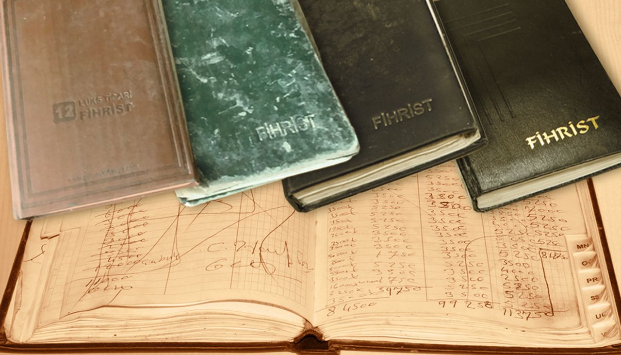 Zimem Defteri Geleneğiyle Mahalle Borçları Kapatıldı