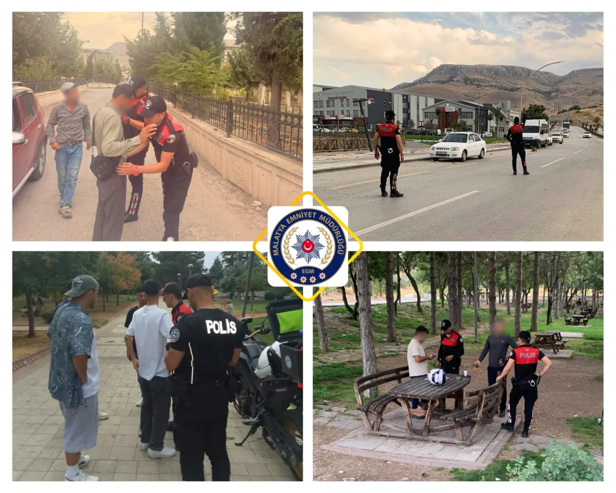 3fd156e6-6d63-4283-8f28-4254281caffa