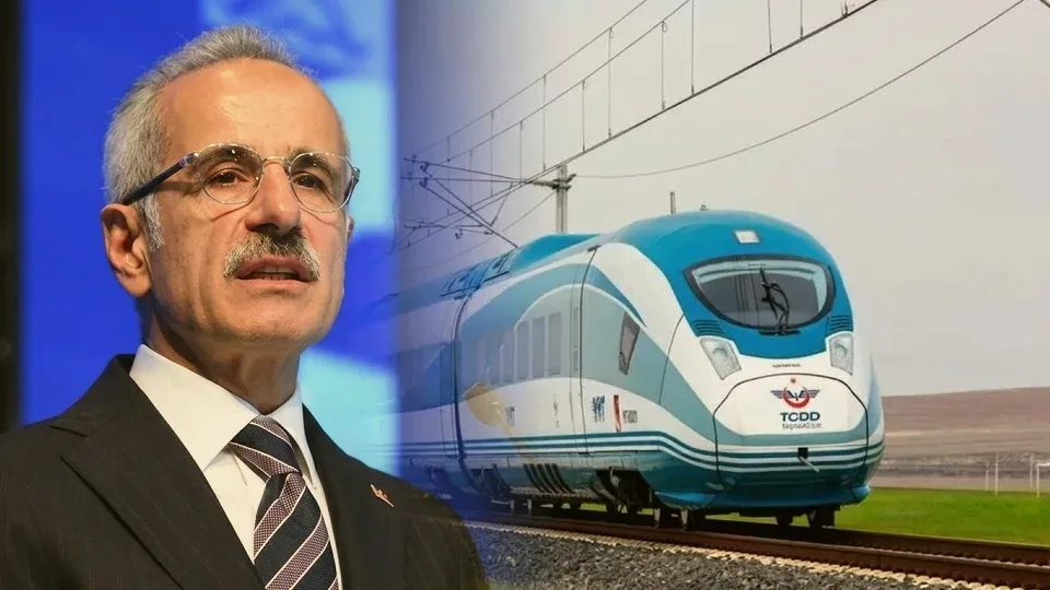 fe1c4574-ankara-sivas-yht-hattinda-seyahat-edeceklere-mujde-ulastirma-bakani-uraloglu-tarih-ve-saat-vererek-duyurdu