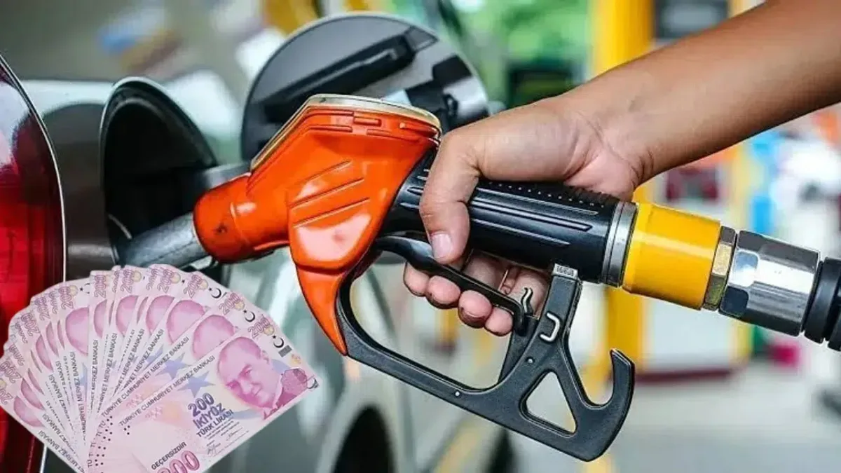 3zYm-benzine-zam-pompaya-yansidi-iste-diyarbakirda-guncel-akaryakit-fiyatlari