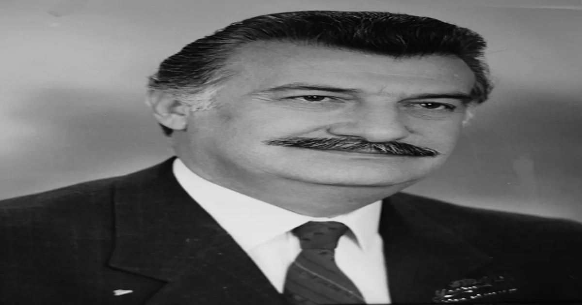 65ff8de1-e31f-4c8c-9780-e42a534c0294