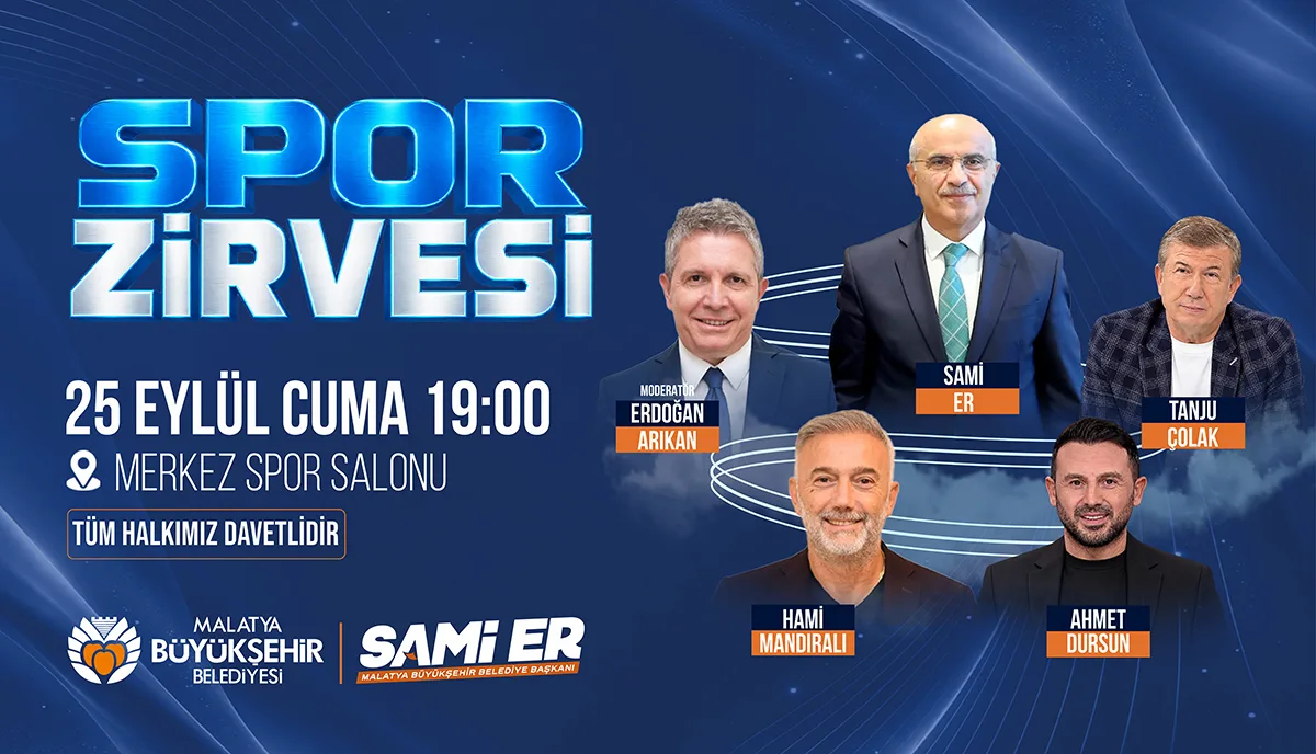 selçuk