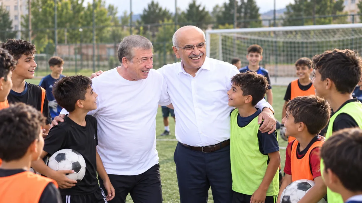 202610061631-neseli-futbol-antrenmani-toplulugu