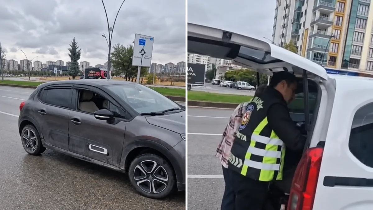 202610071432-bulutlu-havada-trafik-denetimi
