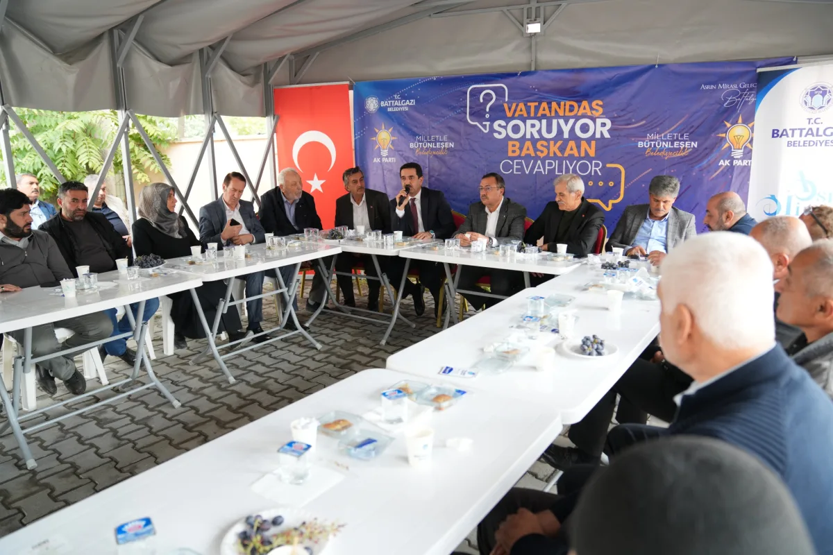 f6c9db4d-67cc-4876-8a1c-8f000e44c6c4