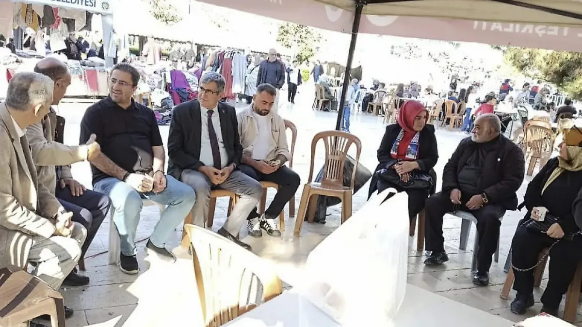 yuksel-duman-toplumun-farkli-k_1791812236_gEwy5P