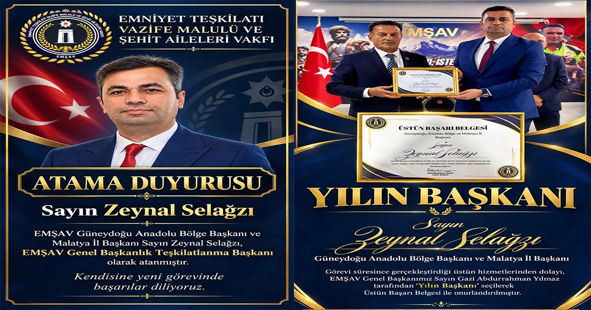 emşavvv