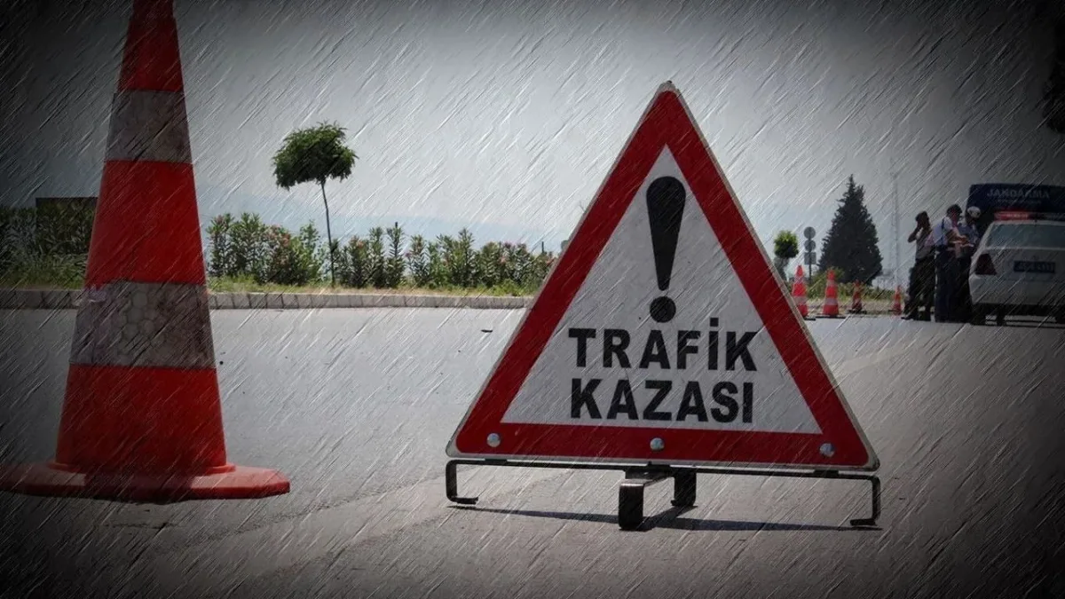 rizede-zincirleme-kaza-sonrasi-yangin-3-olu-5-yarali