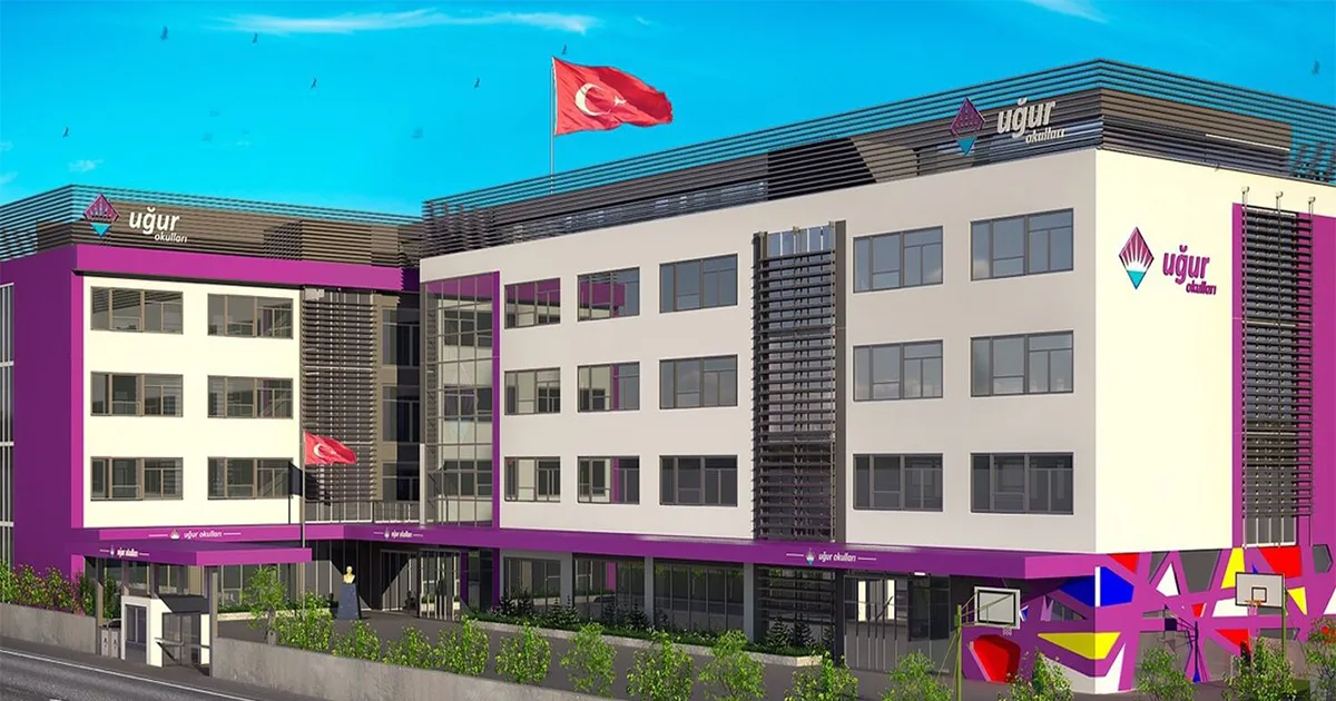 Başlıksız-1