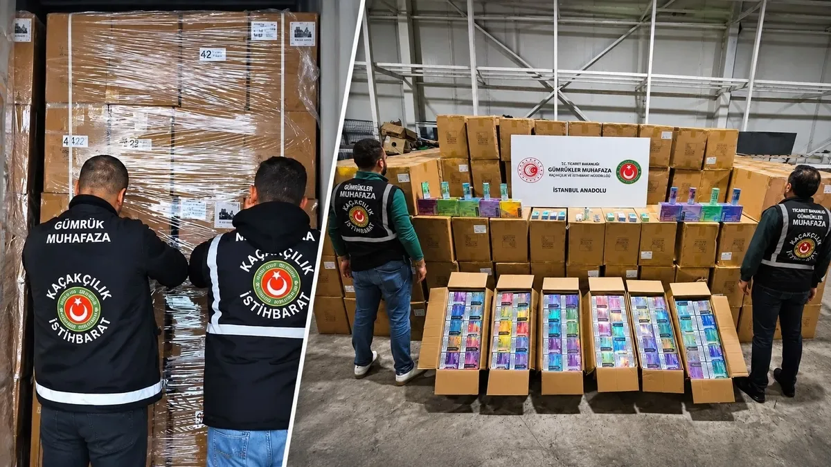 1200x675-turkiye-tarihinin-en-buyugu-istanbulda-kacakcilara-iki-ayri-operasyon-3105-milyon-tl-degerinde-elektronik-siga-1793433285241