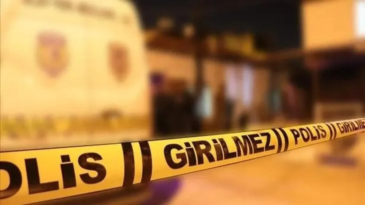 Malatya’da Üç Aracın Karıştığı Trafik Kazasında 2 Kişi Yaralandı.