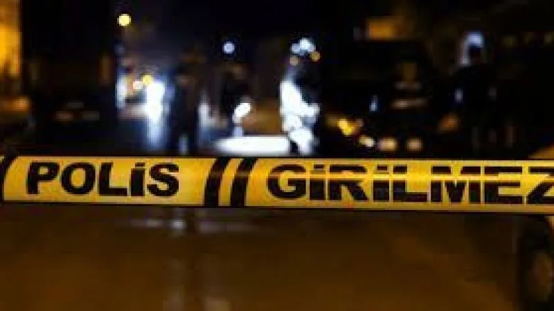 Battalgazi’de Şüpheli Ölüm: 83 Yaşındaki Mehmet Dağlı Evinde Ölü Bulundu