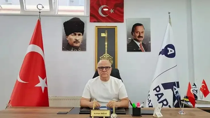 Deprem Şehrinde Kurumdan Kuruma Kira İstemi Tepki Çekti: Vatandaş ve Personel Mağdur