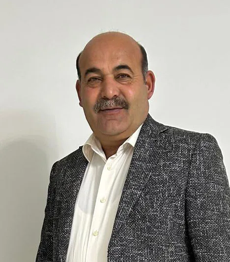 Başkan Güngörü “10 Kasım Atatürk'ü Anma Günü” Mesajı