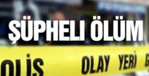 Battalgazi’de Şüpheli Ölüm: 12 Yaşındaki Çocuk Evinde Hayatını Kaybetti
