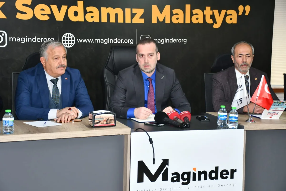 Hızlı Tren Eleştirisi: “Müjdesi Geldi Ama Kendisi Yok”