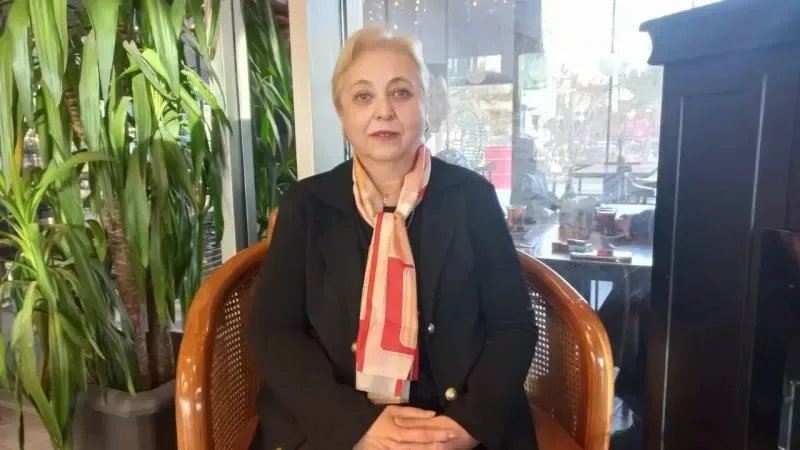 Budan “3 Aralık Dünya Engelliler Günü” Mesajı
