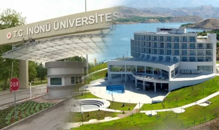 Eczacılık Fakültesi’nde Omuz Atma Tartışması Bıçaklı Kavgaya Dönüştü: 1 Yaralı
