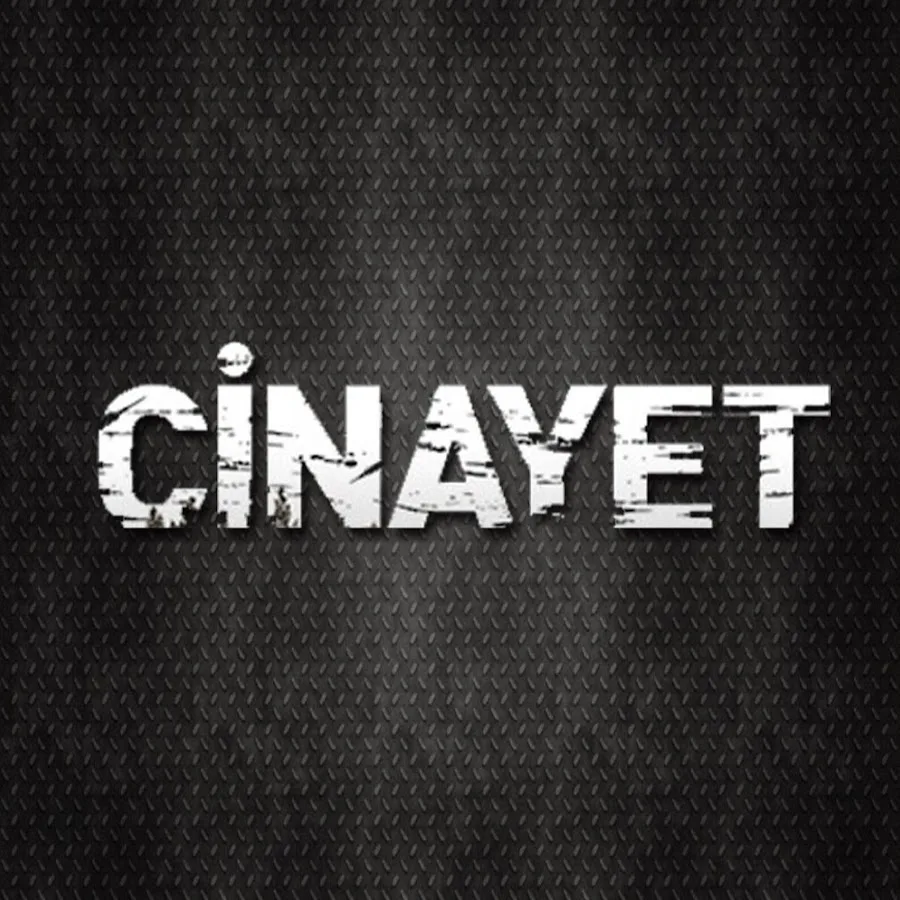 Malatya’da Yeni Yıl Öncesi Cinayet: 19 Yaşındaki Genç Kadın Hayatını Kaybetti
