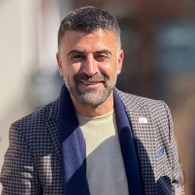 Tanıtım Başkanı Fahrettin Çiftçi’den “10 Ocak Çalışan Gazeteciler Günü” Mesajı: