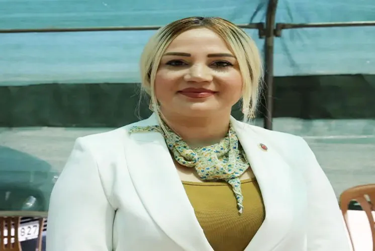 Muhtar Ilgar’dan Berat Kandili Mesajı