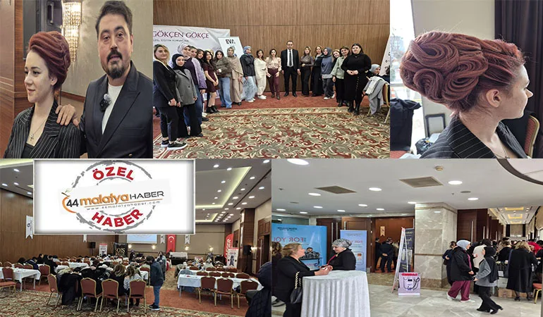 Eğitimlere Deprem ve Pandemi Arasının Ardından Güçlü Dönüş