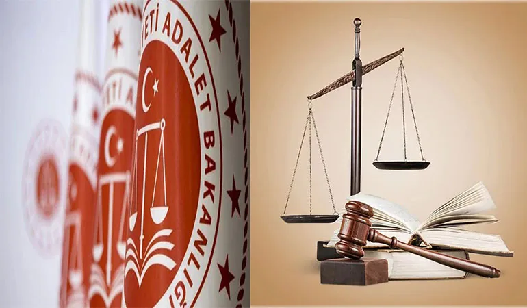 8 canın yitirildiği davada istinaf kararı: Mahkûmiyetler iptal