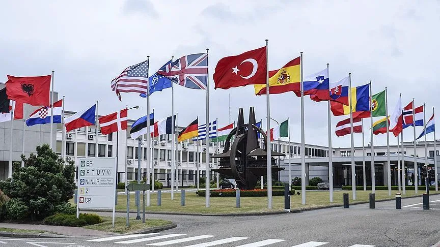 NATO’nun 5. Maddesi Nedir? Hangi Durumlarda Uygulanır?