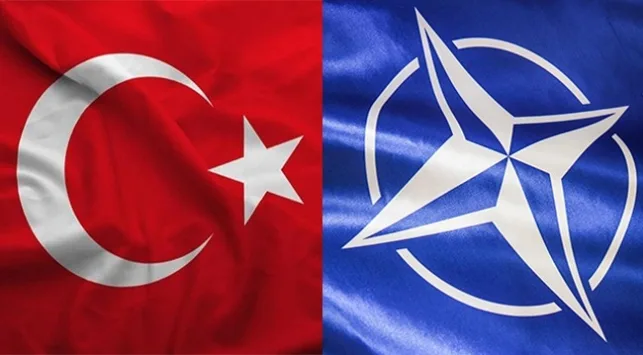 Diplomasinin Kalbi Ankara’da Atacak: 100 Günlük Geri Sayım