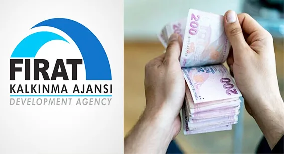 FKA’dan KOBİ’lere Dev Destek: 235 Milyon TL Faizsiz Finansman!