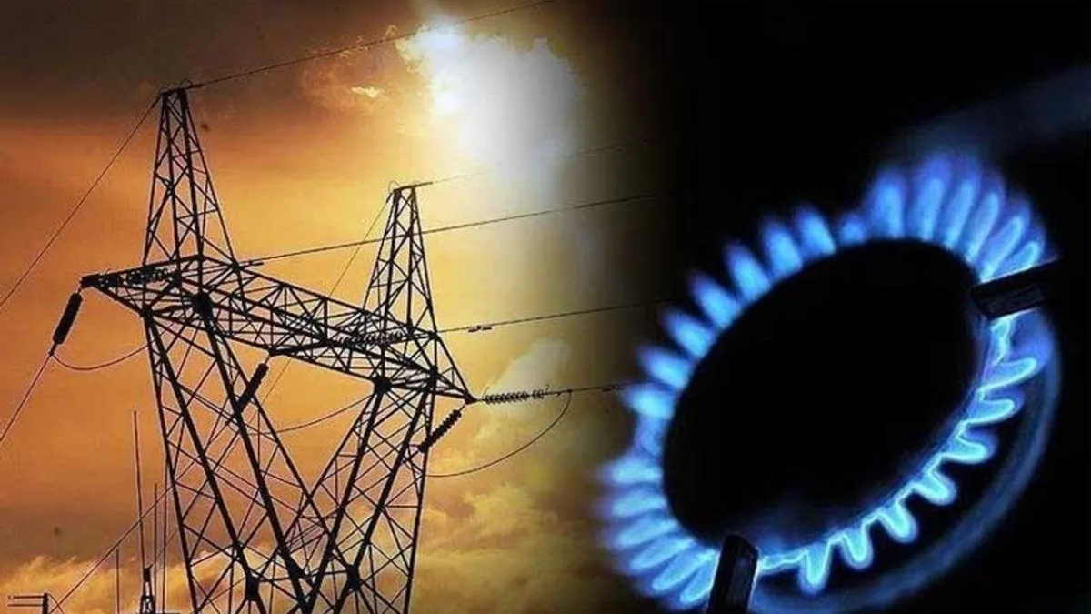 Enerji Faturaları Kabus Olabilir: Elektrik ve Doğal Gaza %25 Zam İddiası