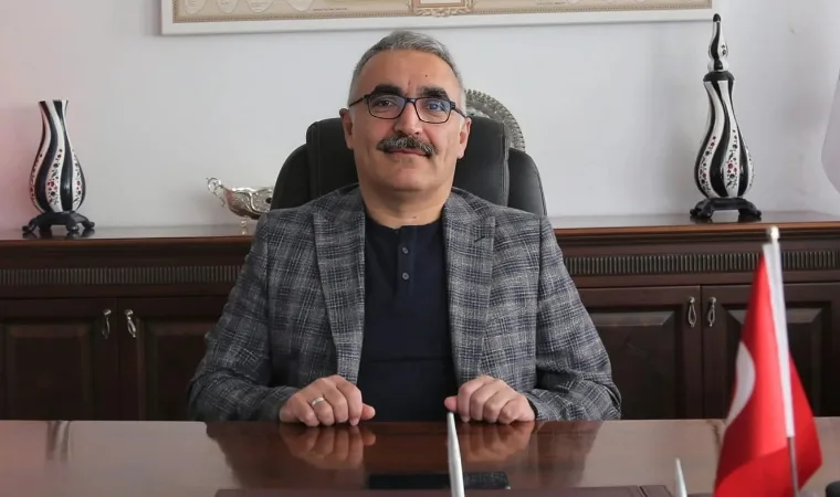 Skandal Paylaşım Patladı: Veysel Tay Gözaltında, Tepkiler Çığ Gibi!
