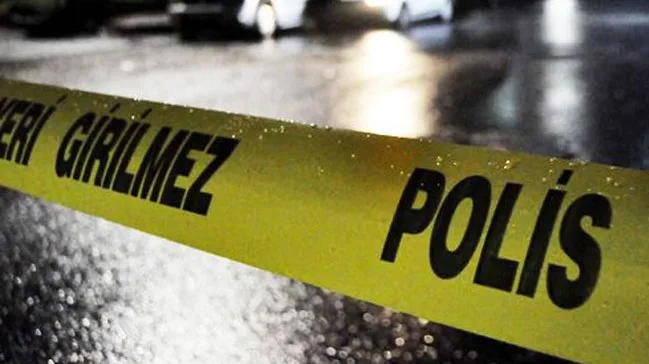 Malatya’da Trafik Kazası Sonrası Kavga: 2 Yaralı
