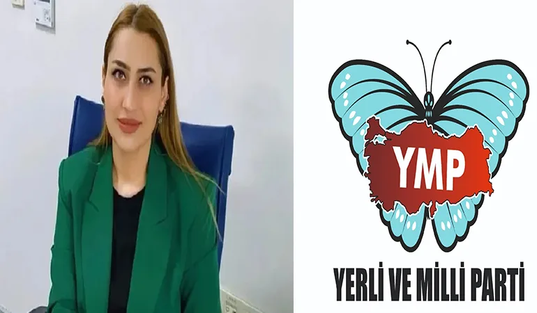 Güran’dan 23 Nisan Mesajı “Geleceğimizin Teminatı Çocuklarımıza Sahip Çıkalım”