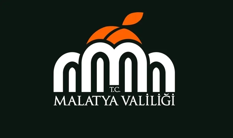 Malatya Valiliği Duyurdu: Eğitime 1 Gün Ara