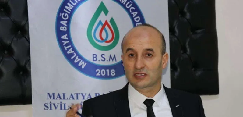 Sevgili Gençler ! Ünlü Olmak, Örnek Olmak Demek Değildir