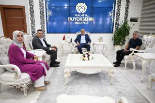 J Plakalı Araçların Çalışma Süresi Yıl Sonuna Kadar Uzatıldı