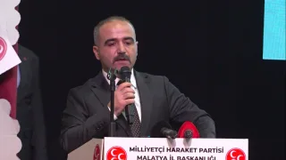 Şengönül Güven Tazeledi, Görevine Devam Etti