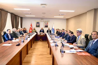 Malatya’da Bir Haftalık Denetimlerde 77 Bin 697 Kişi Kontrolden Geçti