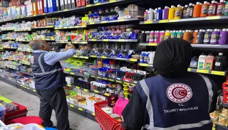 Malatya’da Kırtasiyelere Mercek: Usulsüzlüğün Bedeli Ağır Olacak